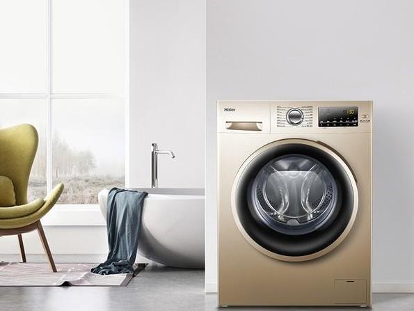 2021滚筒洗衣机哪个品牌好及滚筒洗衣机品牌排行榜