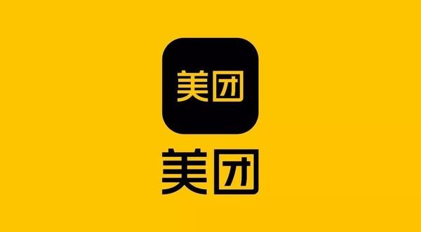 美团外卖如何打银行流水 zhuanlan.zhihu.com