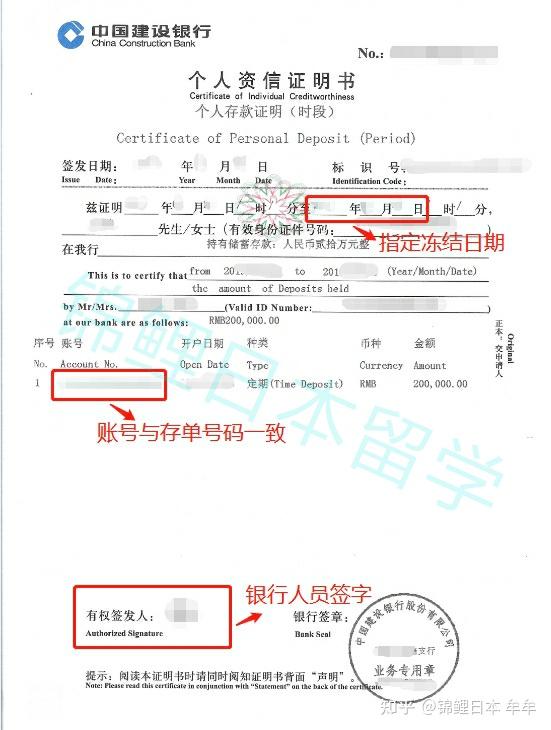 夏威夷存款证明要多少钱 zhuanlan.zhihu.com