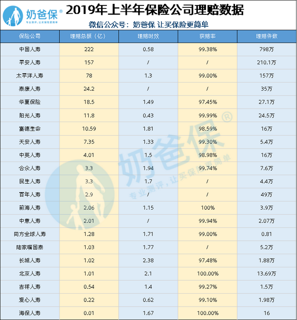 全球网络公司排名 v2-6513bede57d5843dbfdbed7150b6a688_b.jpg