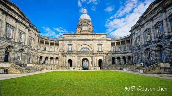 英国顶尖艺术院校top5大盘点,总有一个是你心之所向