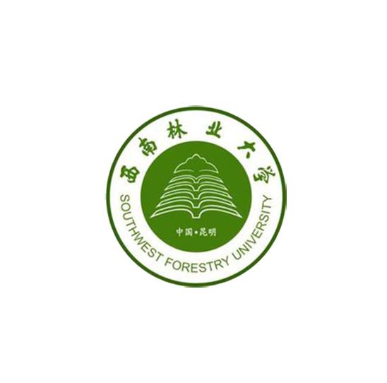 西南林业大学风景园林考研分析全解