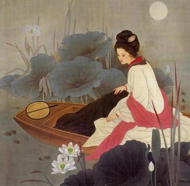 这三位"女酒鬼"为何被封神?最后一位令中国自豪,你绝对认识
