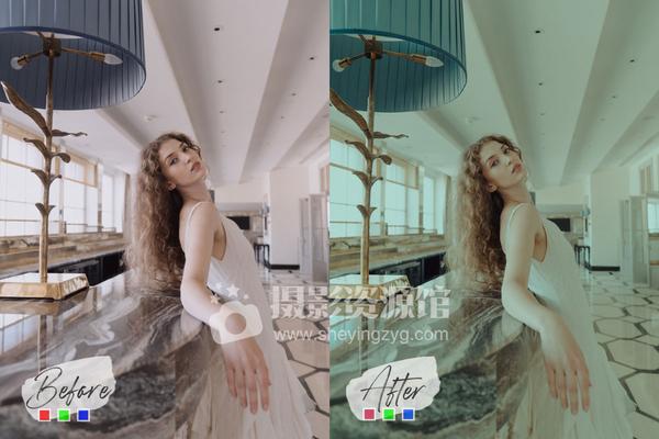 适合发女朋友照片的文案