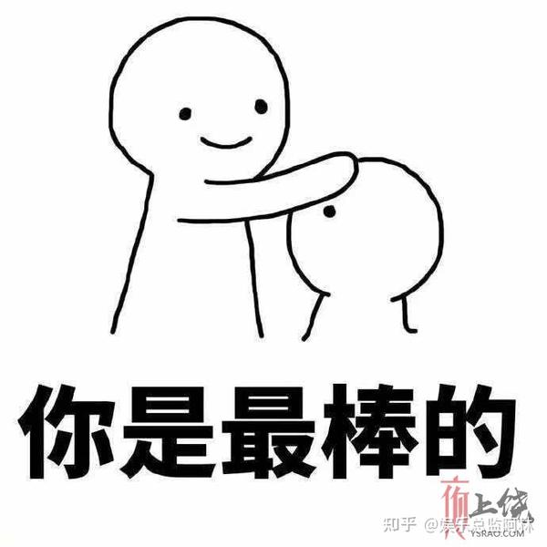 ktv订房业绩的抠客话术宝典