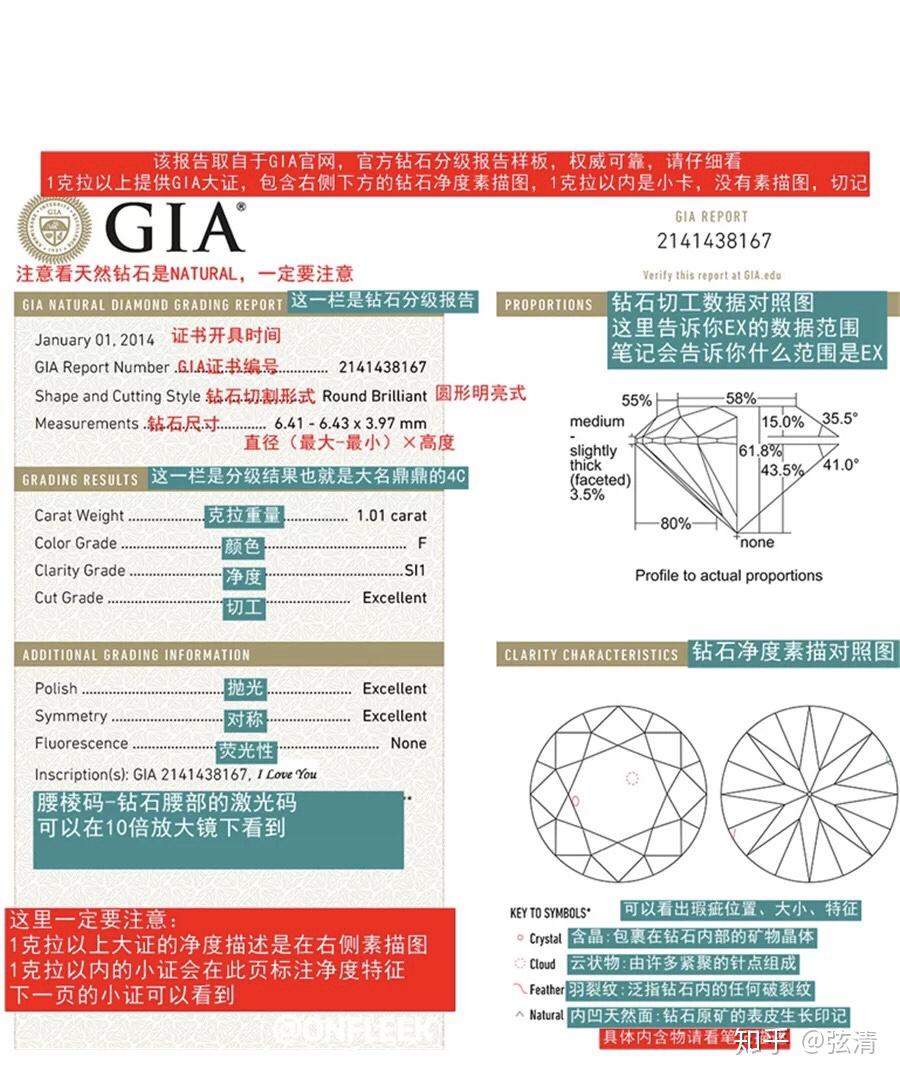 钻石摩氏硬度为10,是已知的最硬的物质.
