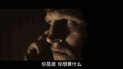 脑洞大开的意淫,这部电影最适合一个人的时候看