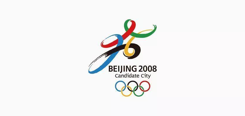 运动家日历:北京正式向国际奥委会递交举办2008年奥运会申请书