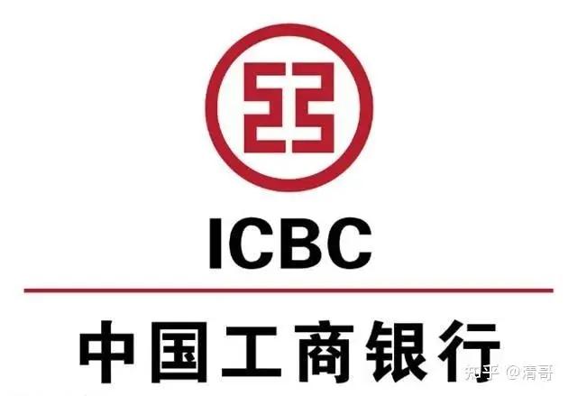 工行内推工商银行研发中心2022校园招聘开启800offer等你来拿