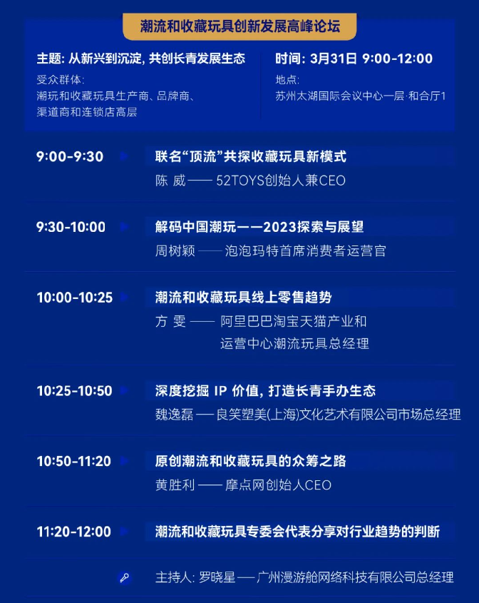 斗罗大陆+中国奇谭+三体+泡泡玛特+52TOYS+天猫 ...