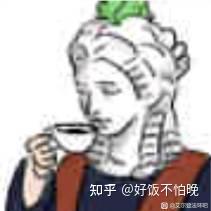 v2 65f7c469ecf47195f805a099bef4fdfe 720w