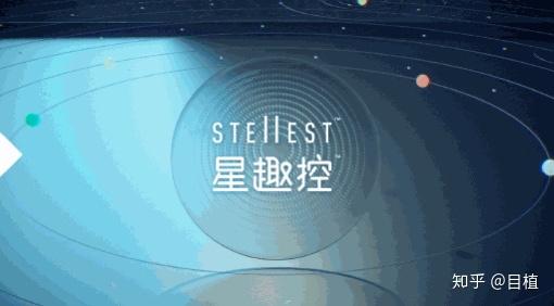 hellozeisslmcoming依视路离焦镜片星趣控于进博会全球首发