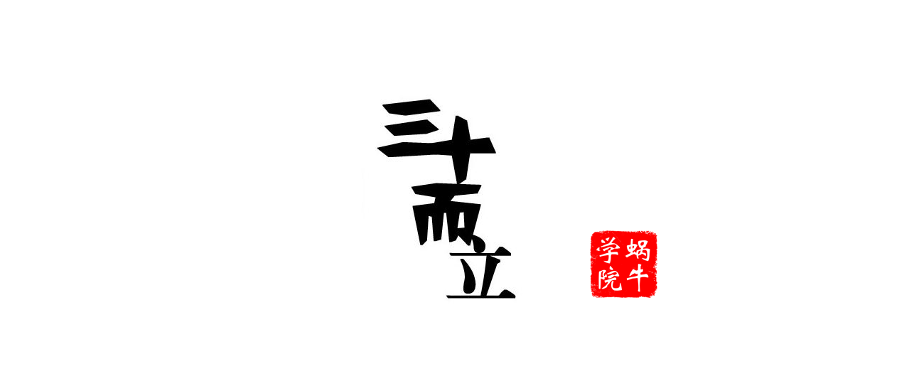 转行it哪方向好点_it女转行做什么好_it女转行方向