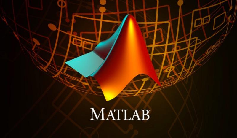 哈工大实惨全国大学生数学建模竞赛中被禁用matlab