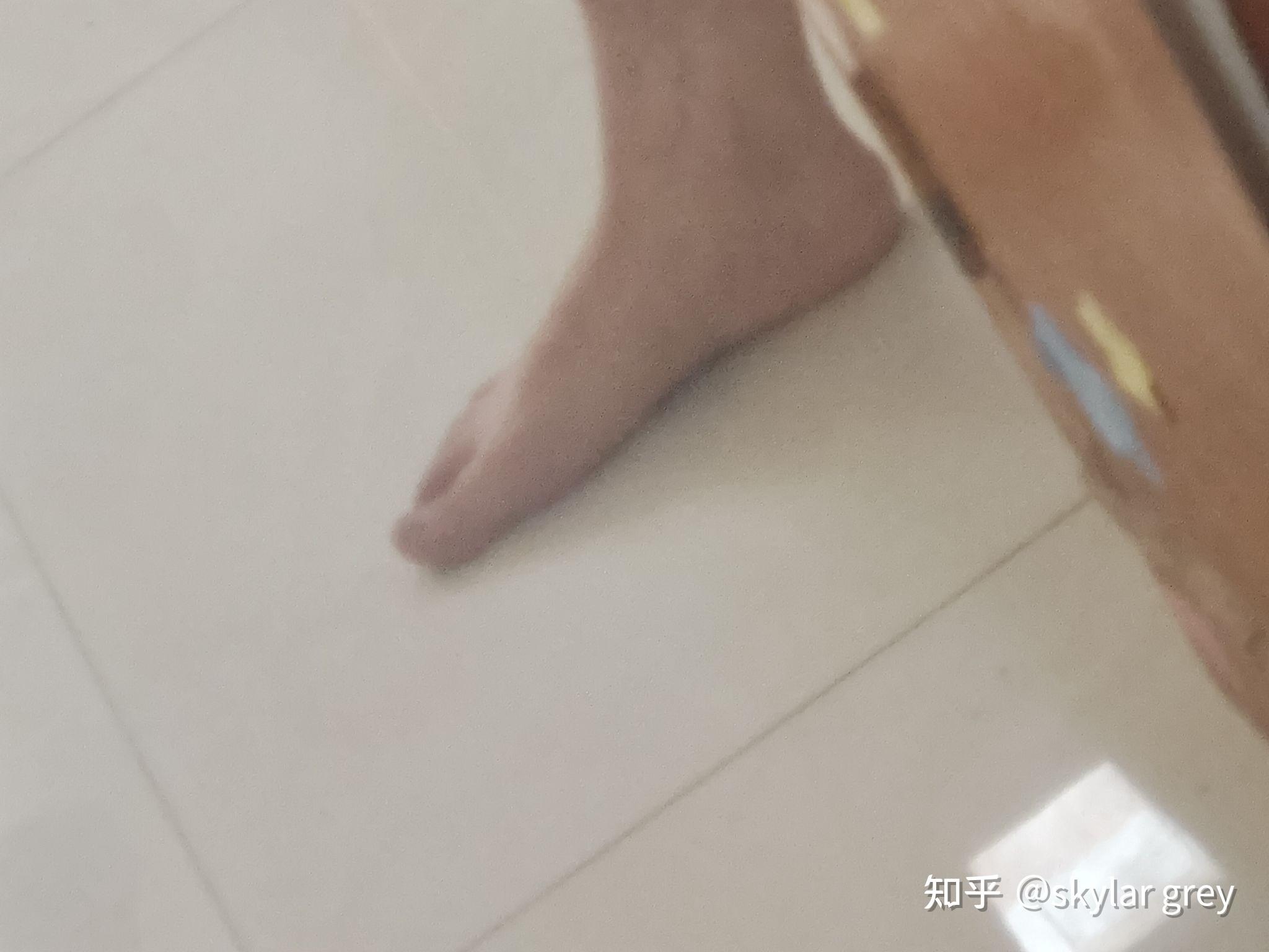 大神看一下这是不是平板足