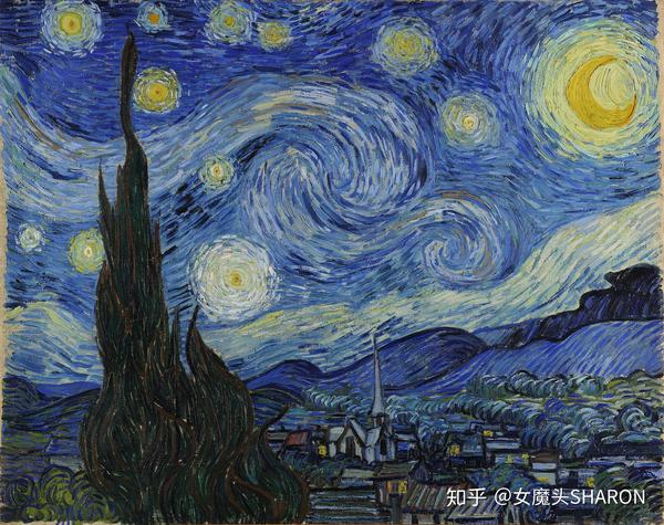 葛饰北斋的《巨浪》与德彪西的《大海》| 浮世绘与印象主义音乐