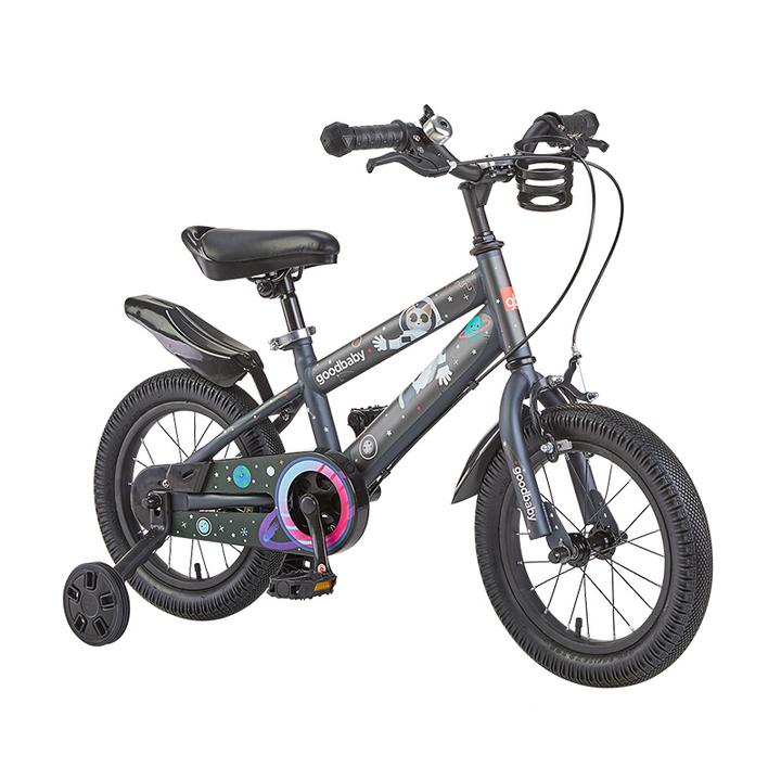 90 去购买 全球最大的儿童耐用品牌,起草了《儿童自行车安全要求》