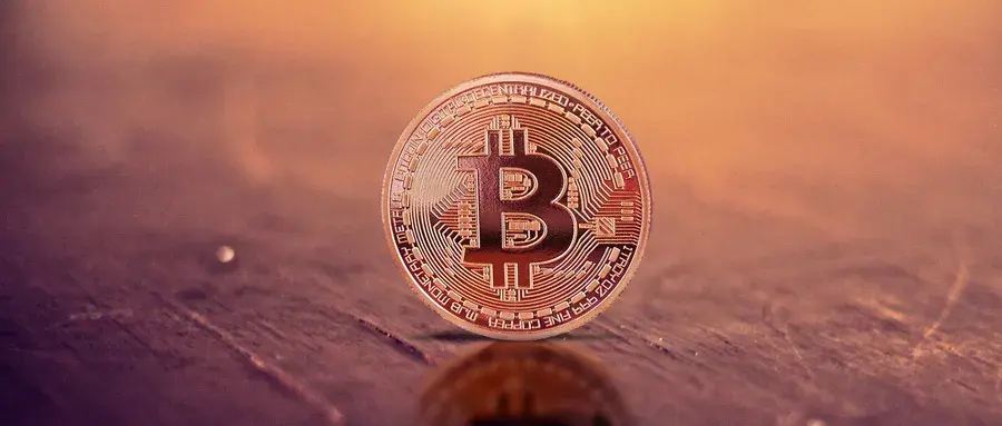 比特币到底是什么一种新的交易机制
