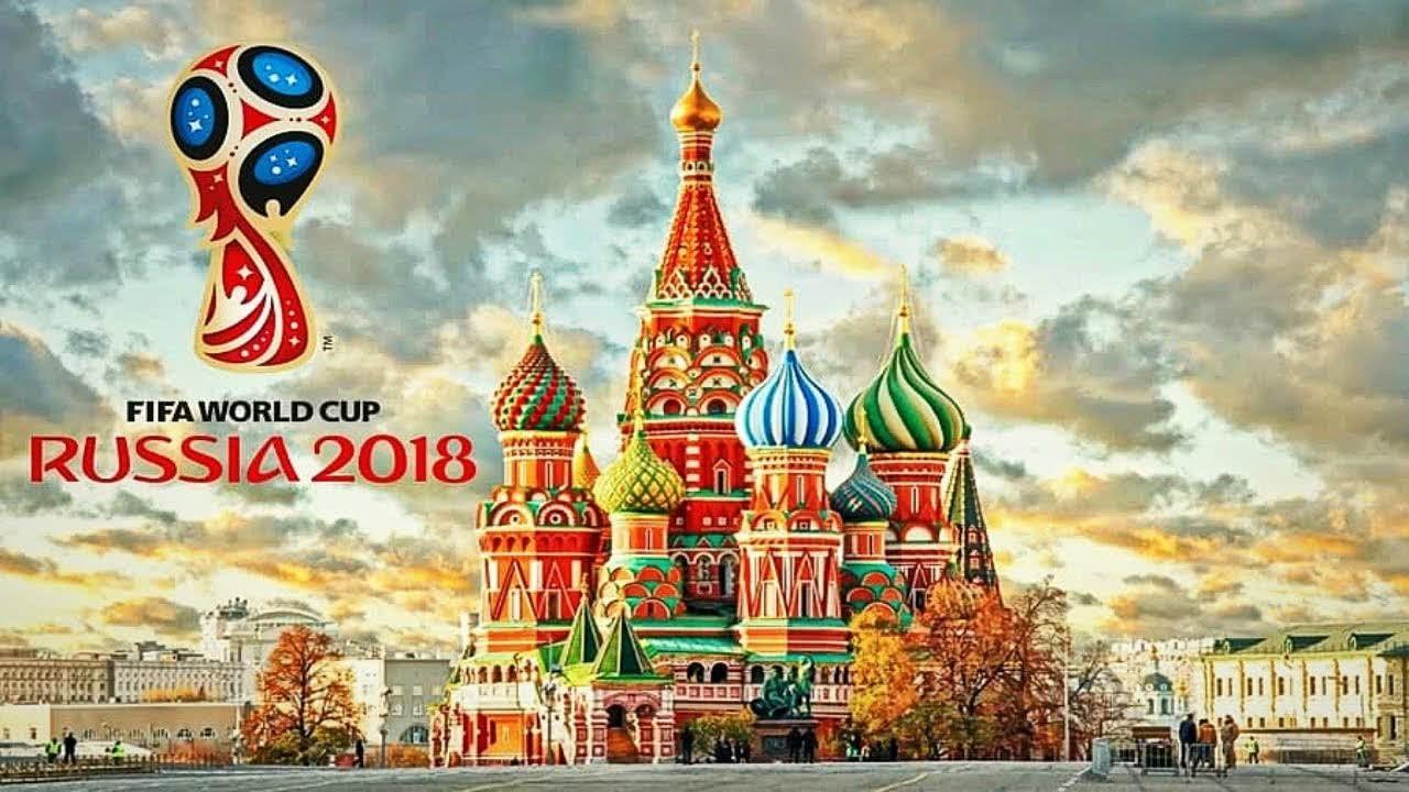2022国家候选人是谁_2022非洲国家杯_2022世界杯在哪个国家