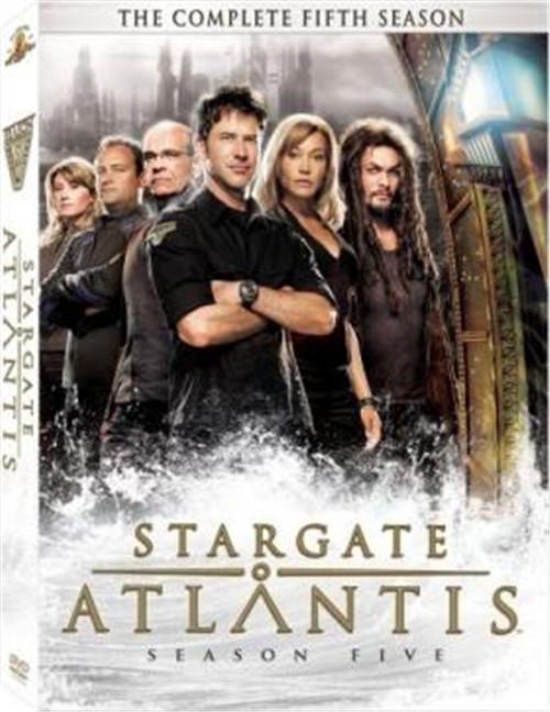 美剧星际之门亚特兰蒂斯stargateatlantis全集第1季第1集剧本完整版