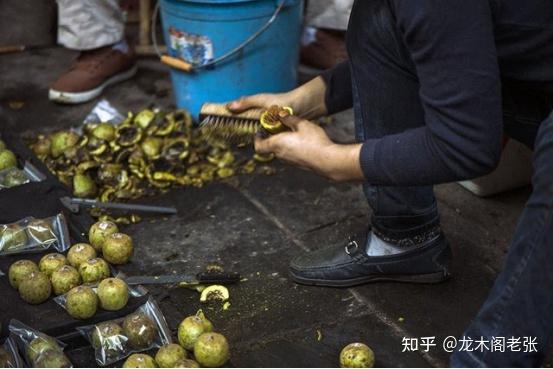 地摊文玩骗局揭露,都是血淋淋的教训