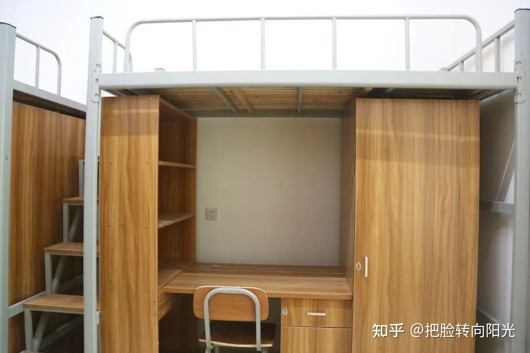 衡阳师范学院湖南第一师范学院盐城师范学院上饶师范学院赣南师范大学