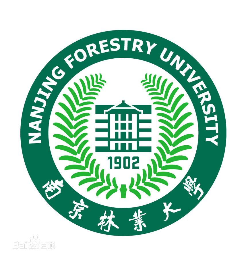 南京林业大学风景园林学硕第一名考研经验分享