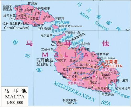 马耳他护照关停风波之后疑增加12个月移民监