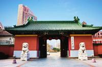 2021年上海交通大学法律硕士(非法学)专业考研经验贴