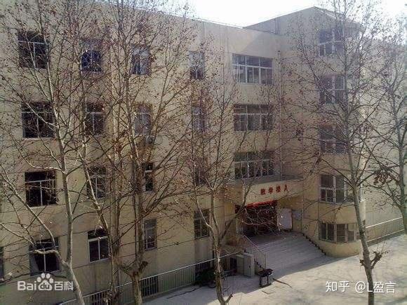 南京机电职业技术学院——高职扩招