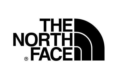 TheNorthFace,north face royalpay联手thenorthface让您肆意穿行自由支付