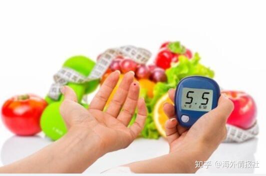 怀孕血糖高能吃什么水果过来人告诉你孕妇吃哪些水果降血糖