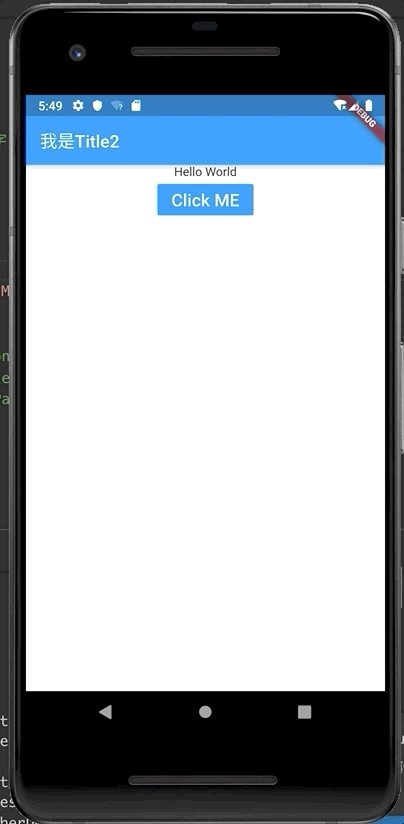 404_824竖版 竖屏gif 动态图 动图