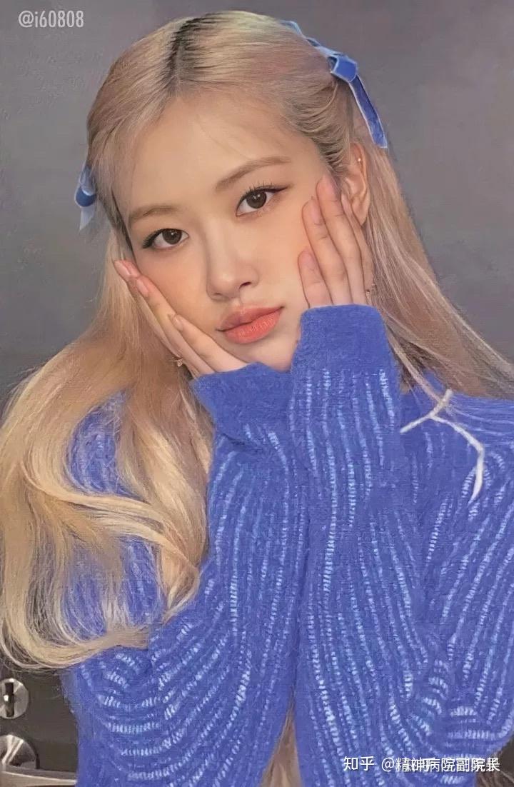 blackpink证件照,blackpink四人证件照 有有没有什么超美无水印的blackpink照片?
