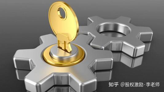 股权激励退出条款如何约定?(建议收藏)