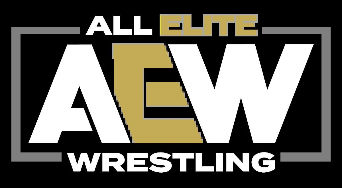 all elite wrestling 联盟 编年史一/fff宣传