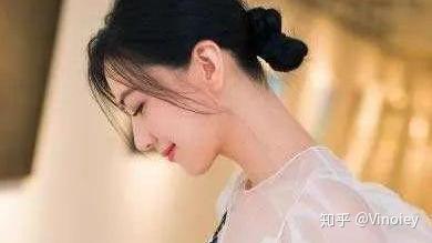 30岁女人不知该怎么护肤?唯诺雅教你几招让你貌美如花