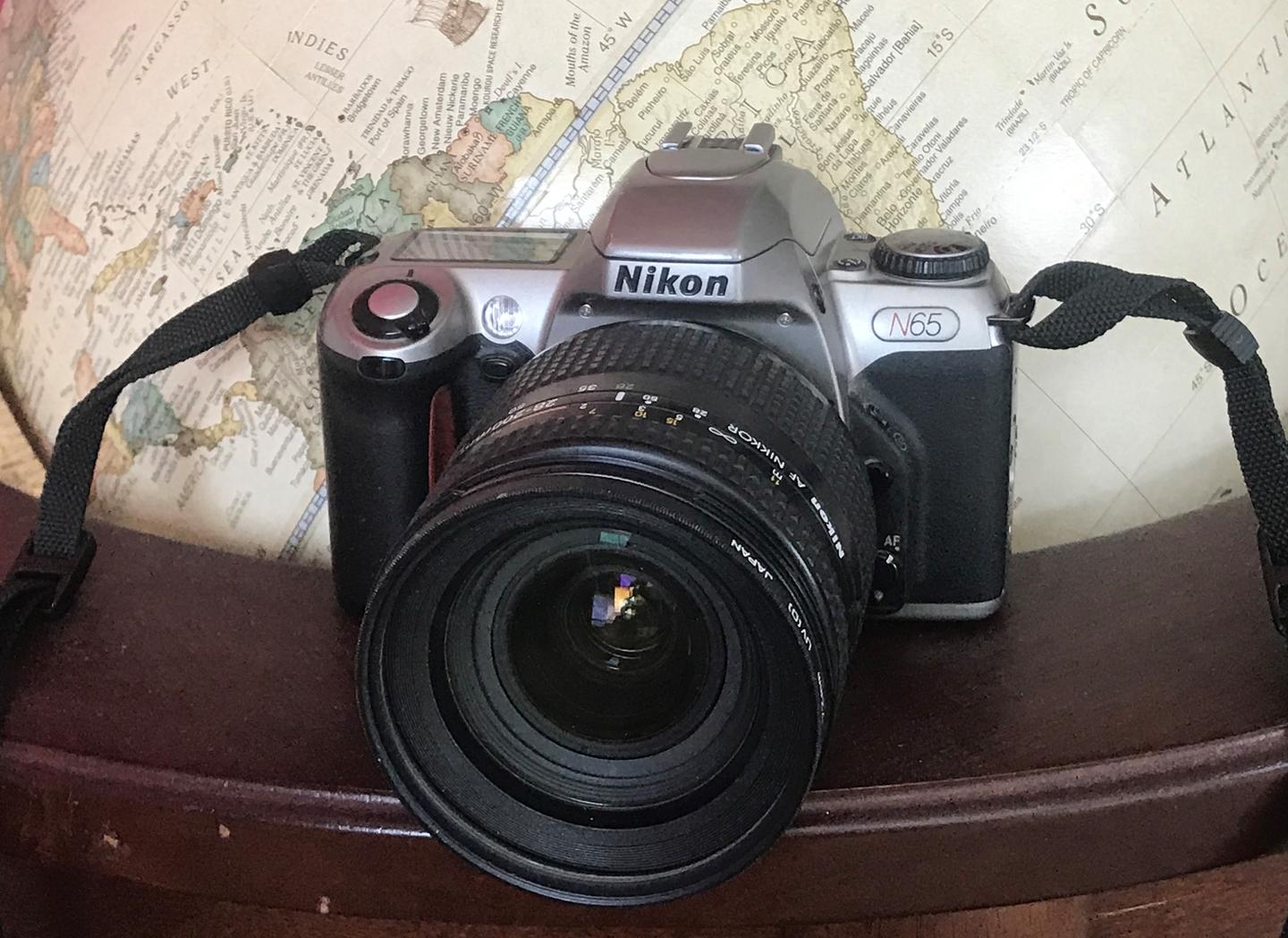 胶片单反维修_数码单反 胶片单反_胶片单反使用