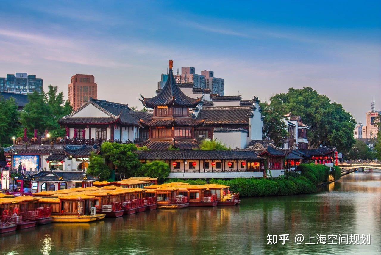 壁纸 风景 山水 桌面 1280_858