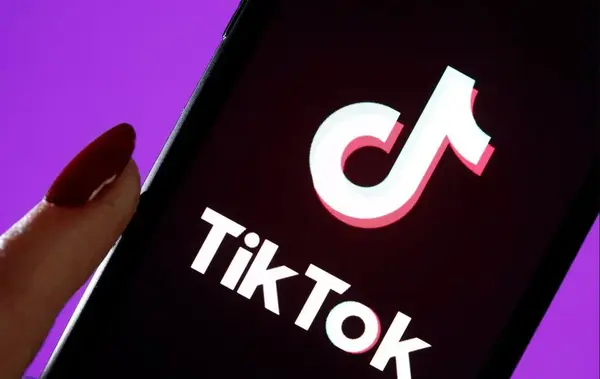 tiktok赚快钱:开通创作者基金.