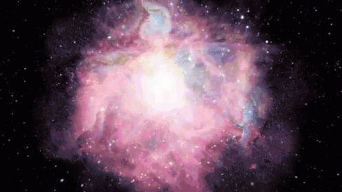 称霸社交网络的ps,同样也没放过你的浩瀚宇宙