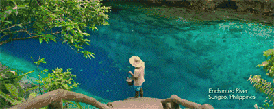 400_159gif 动态图 动图