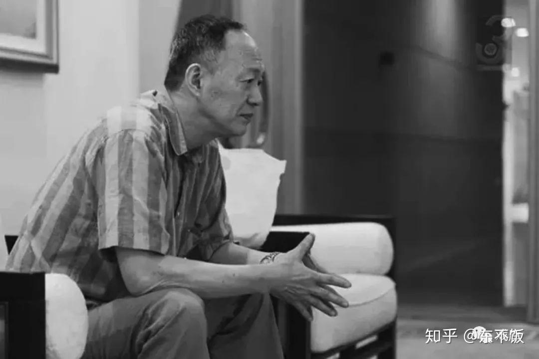 金士杰的"兰陵剧坊"为什么那么牛 知乎