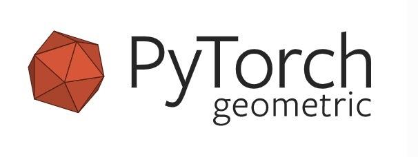 pytorch geometric入门教程之data