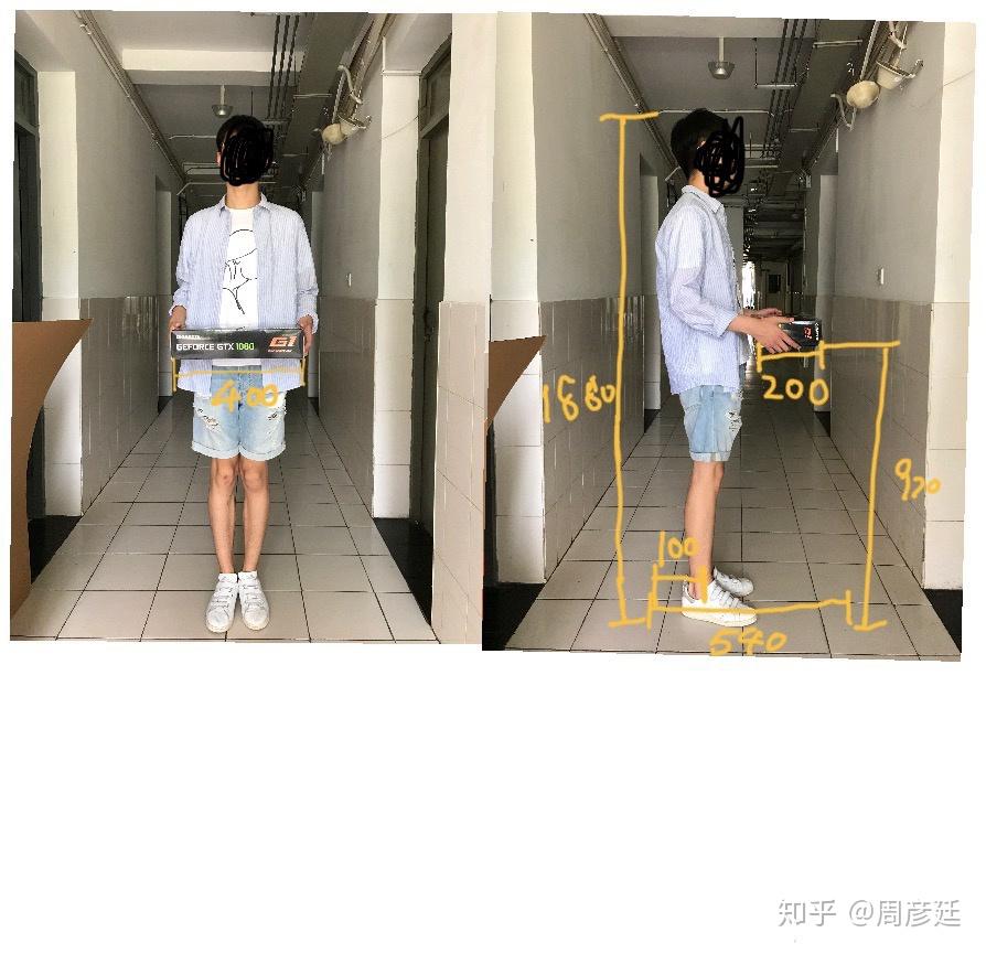 我是搞设计的想买个笔记本,经常用到的CAD3建筑cad?高级三维设计就是图片