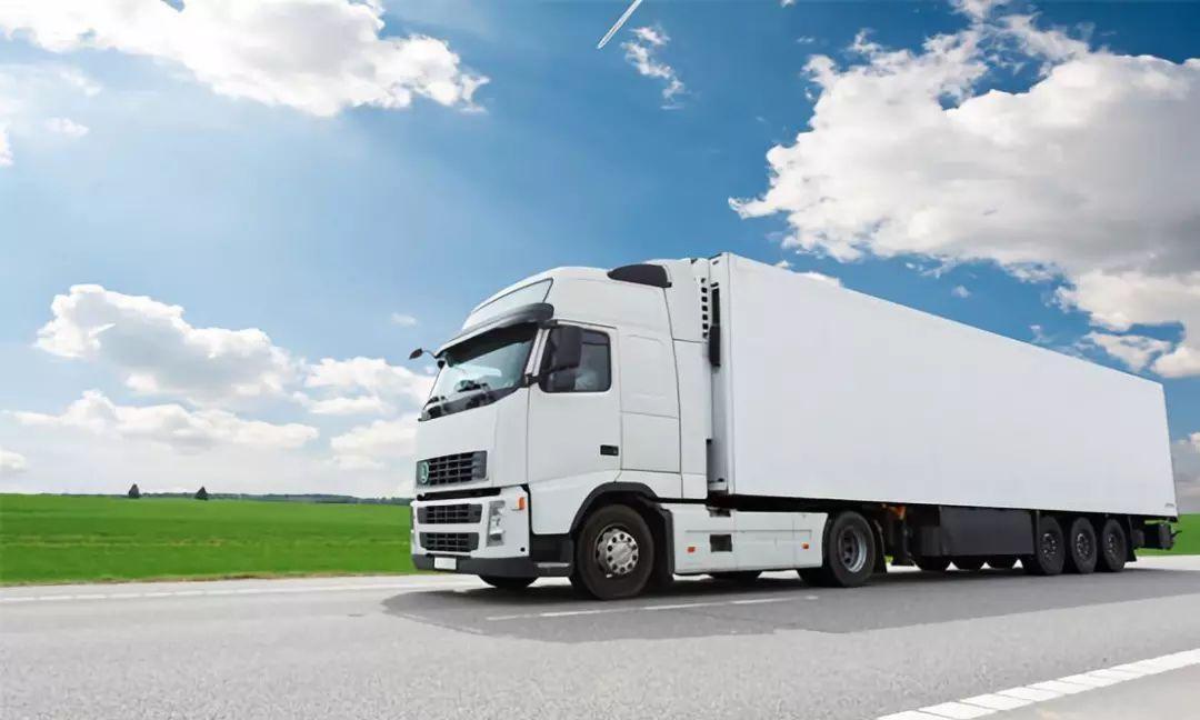 小飞匣国际物流之欧洲卡车常见问题解答