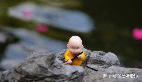 你是吉人自有天相你是善人自有天助