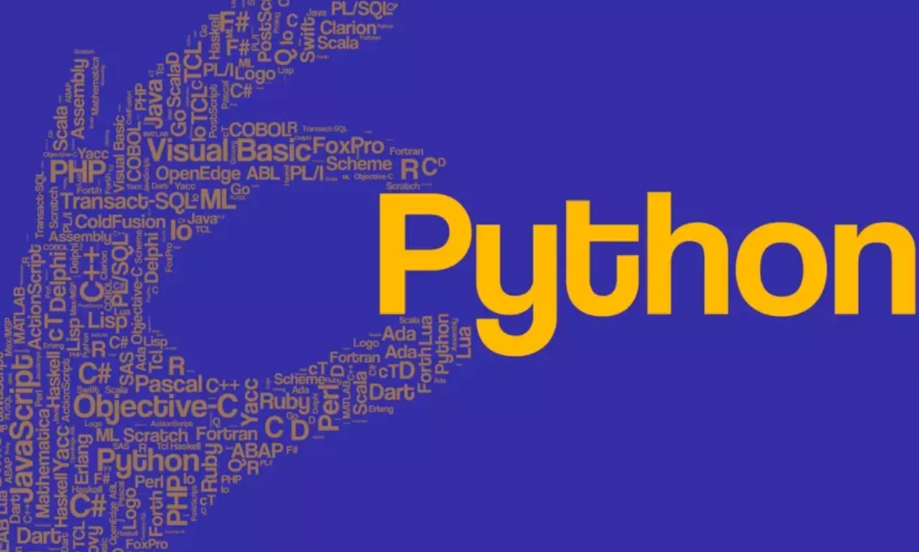 ieee2021编程语言排名python一骑绝尘微软c成为最大黑马