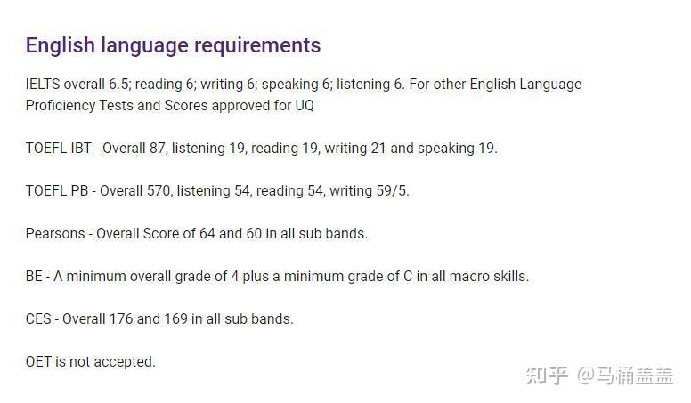 英语零基础专门拿出大半年时间吭哧吭哧学能通过雅思吗