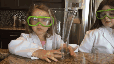 有哪些看起来很酷炫的技能其实并不难学会?